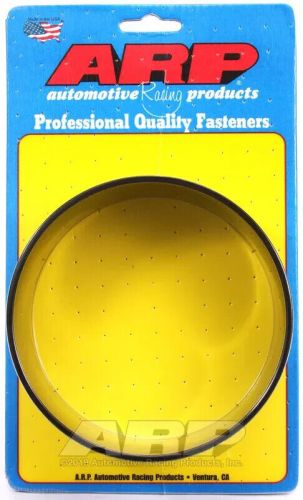 Arp 900-0750 4.075 Ring Compressor, US $89.99, image 2