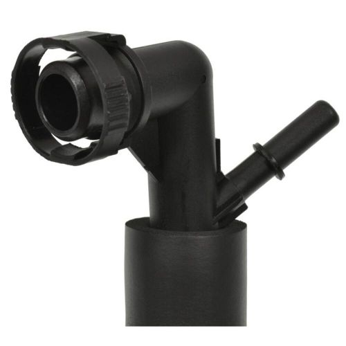 V616 oil separator for 330 530 525 325 328 323 528 e83 x3 series bmw e46 3 330ci