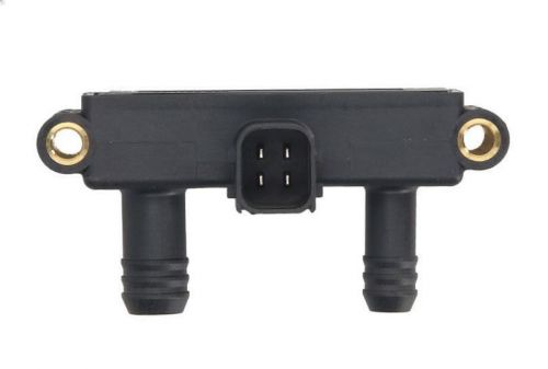 Assortment, exhaust pressure sensor akusan zy18036