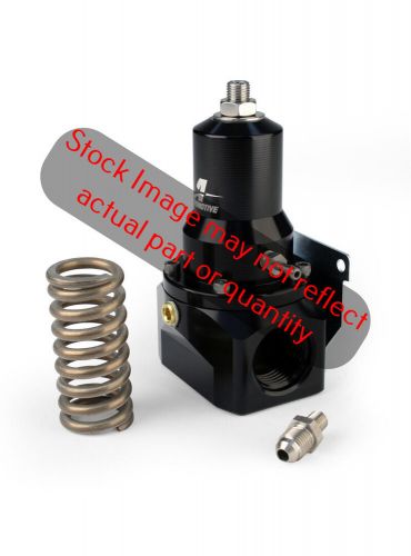 Aeromotive 13137, US $288.95, image 2