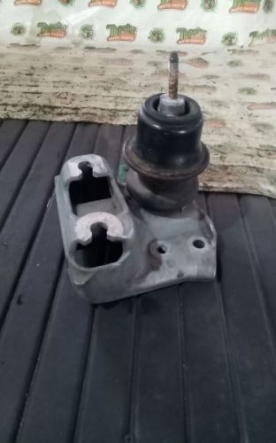 LEGACY 2010 Engine Mounts 3366901, US $81.99, image 2