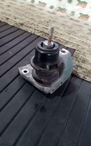 LEGACY 2010 Engine Mounts 3366901, US $81.99, image 3