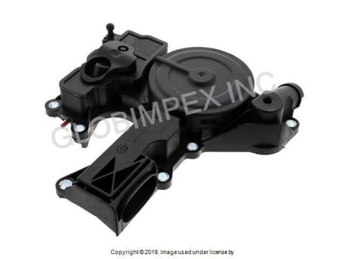 AUDI/ VW (2008-2018) Oil Separator with Gasket - On Valve Cover JP GROUP DANSK, US $69.40, image 2