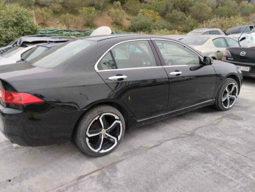 Heater engine for Honda Accord Berlin (Cl CN) 2.0 EXECUTIVE 2004 1509094-, US $, image 3