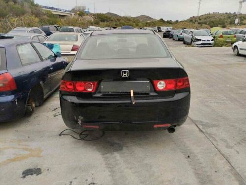 Heater engine for Honda Accord Berlin (Cl CN) 2.0 EXECUTIVE 2004 1509094-, US $, image 5