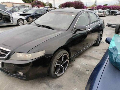 Heater engine for Honda Accord Berlin (Cl CN) 2.0 EXECUTIVE 2004 1509094-, US $, image 7