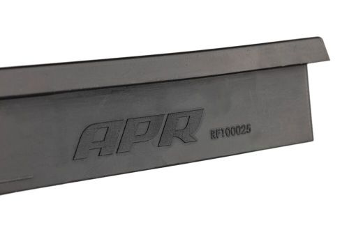 APR RF100025 High Flow Intake Air Filter, US $46.07, image 2
