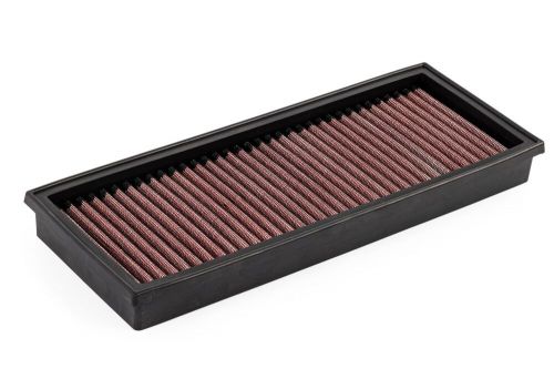 APR RF100025 High Flow Intake Air Filter, US $46.07, image 3