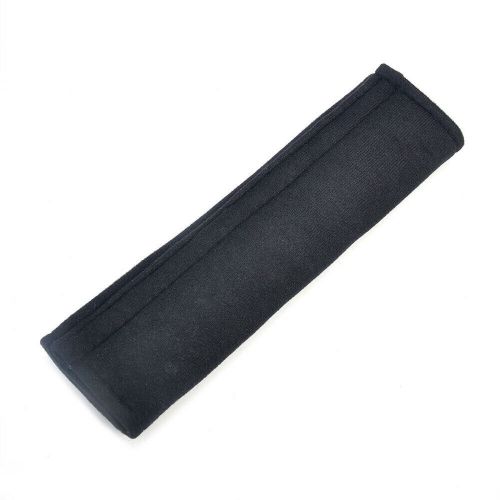 2Pcs Car Safety Seat Belt Shoulder Pads Cover Cushion Harness Comfortable Pad E, US $8.97, image 6