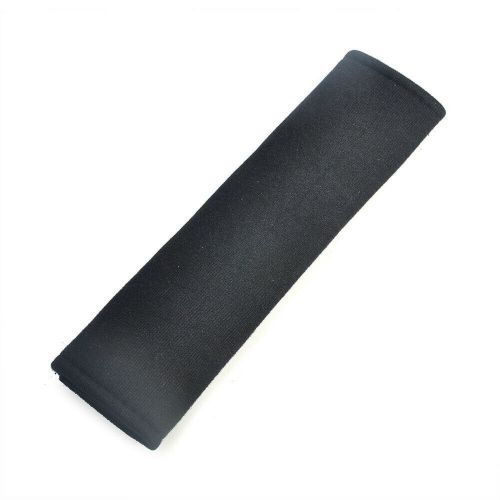 2Pcs Car Safety Seat Belt Shoulder Pads Cover Cushion Harness Comfortable Pad E, US $8.97, image 9