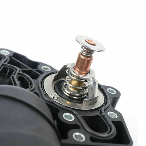 Oil Filter Housing Fit Audi 2013-2016 A6 A7 A8 Q5 VW Touareg 3.0L TDI 059115389P, US $56.34, image 8