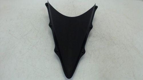 Disc c window yamaha yzf r1 2002-2003 2004 5pwy28810000 / g-