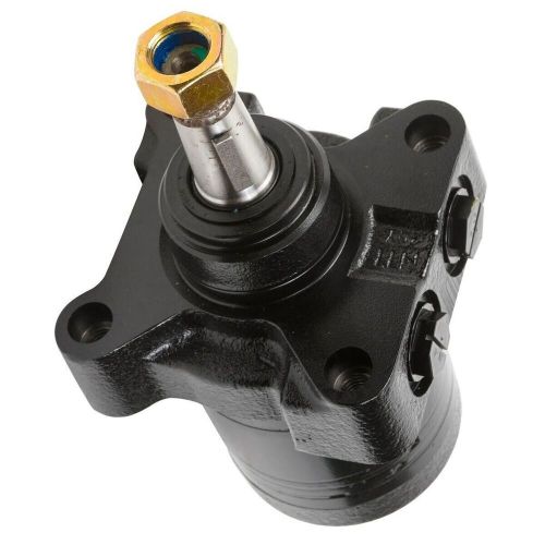 114-0549 114-0549 hydro motor vantage wheel motor assembly