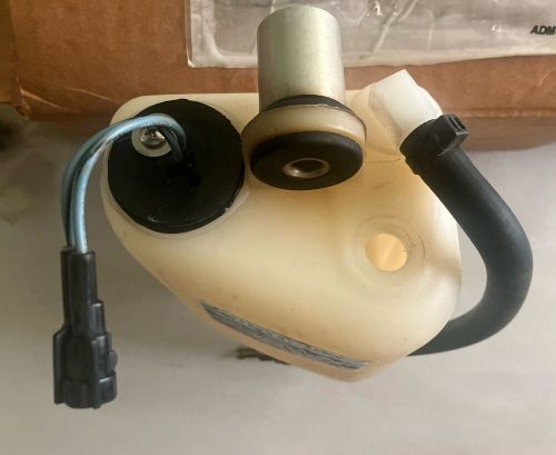 Mercury Marine Outboard 200-225 HP Oil Tank Reservoir - 884525T1 OEM, US $100.00, image 5