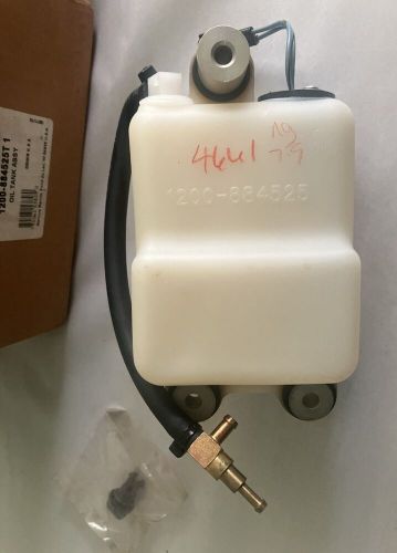 Mercury Marine Outboard 200-225 HP Oil Tank Reservoir - 884525T1 OEM, US $100.00, image 7