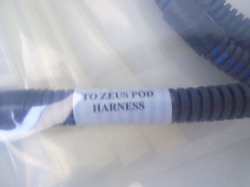 MERCURY QUICKSILVER 8M0077189 EXHAUST TUBE KIT MARINE BOAT, US $1,912.46, image 2