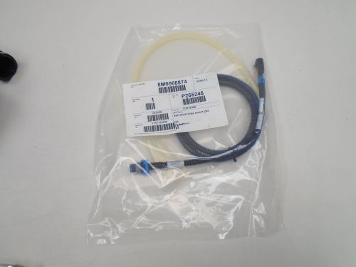 MERCURY QUICKSILVER 8M0077189 EXHAUST TUBE KIT MARINE BOAT, US $1,912.46, image 3
