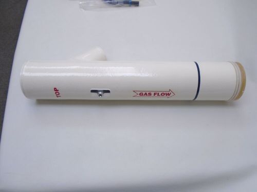 MERCURY QUICKSILVER 8M0077189 EXHAUST TUBE KIT MARINE BOAT, US $1,912.46, image 6