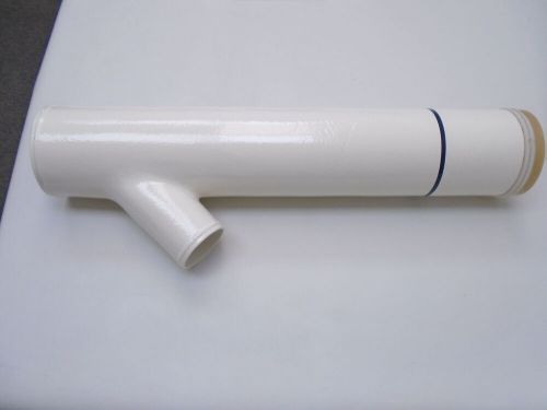 MERCURY QUICKSILVER 8M0077189 EXHAUST TUBE KIT MARINE BOAT, US $1,912.46, image 7