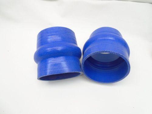 MERCURY QUICKSILVER 8M0077189 EXHAUST TUBE KIT MARINE BOAT, US $1,912.46, image 8