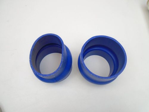 MERCURY QUICKSILVER 8M0077189 EXHAUST TUBE KIT MARINE BOAT, US $1,912.46, image 9