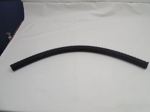 MERCURY QUICKSILVER 8M0077189 EXHAUST TUBE KIT MARINE BOAT, US $1,912.46, image 10