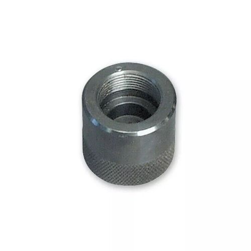 Longacre 78410 factory gm adapter  3/4" - 20