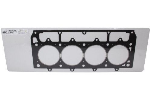 Vulcan c/r head gasket gm lsx lh 4.056 x .059