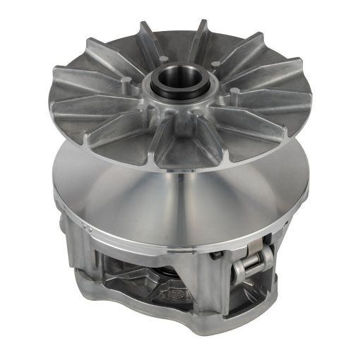 For polaris rzr 900 xp rzr 900s ranger xp 2011 -2013 2014 primary drive clutch