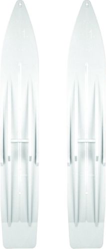 Sly dog powder hound ski bottoms with black loop 04-003