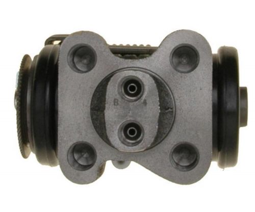 Drum Brake Wheel Cylinder for 2017-2010,Fits 2008-2002 Isuzu NPR-HD Rear Left Re, US $94.11, image 3