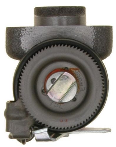Drum Brake Wheel Cylinder for 2017-2010,Fits 2008-2002 Isuzu NPR-HD Rear Left Re, US $94.11, image 6