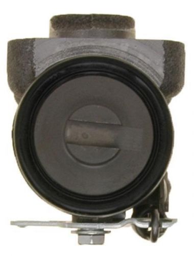 Drum Brake Wheel Cylinder for 2017-2010,Fits 2008-2002 Isuzu NPR-HD Rear Left Re, US $94.11, image 7