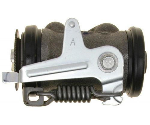 Drum Brake Wheel Cylinder for 2017-2010,Fits 2008-2002 Isuzu NPR-HD Rear Left Re, US $94.11, image 10