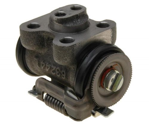 Drum Brake Wheel Cylinder for 2017-2010,Fits 2008-2002 Isuzu NPR-HD Rear Left Re, US $94.11, image 14