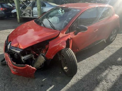 SPARE WHEEL / 8200369378 / 8200601401 / 2830158 FOR RENAULT CLIO IV BUSINESS-, US $, image 4