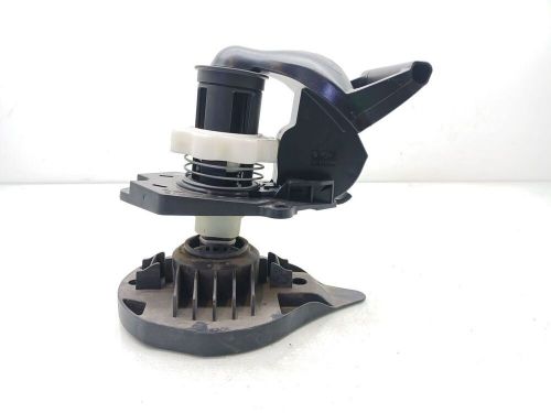 SPARE WHEEL / 8200369378 / 8200601401 / 2830158 FOR RENAULT CLIO IV BUSINESS-, US $, image 5