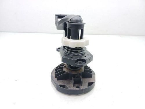 SPARE WHEEL / 8200369378 / 8200601401 / 2830158 FOR RENAULT CLIO IV BUSINESS-, US $, image 6