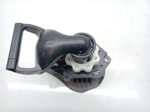 SPARE WHEEL / 8200369378 / 8200601401 / 2830158 FOR RENAULT CLIO IV BUSINESS-, US $, image 7