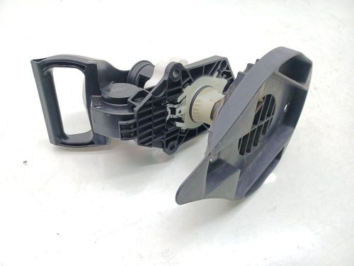 SPARE WHEEL / 8200369378 / 8200601401 / 2830158 FOR RENAULT CLIO IV BUSINESS-, US $, image 9