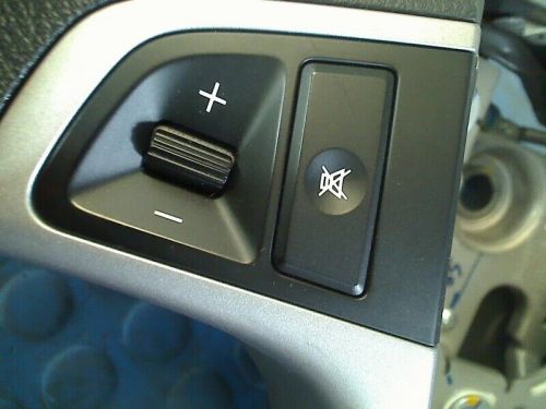 2010 Hyundai i20 Hatchback 1.4i 16V (G4FA) HANDLEBAR STEERING WHEEL 561131J700-, US $, image 3