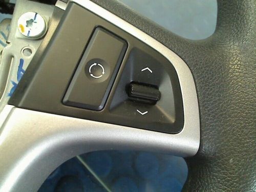 2010 Hyundai i20 Hatchback 1.4i 16V (G4FA) HANDLEBAR STEERING WHEEL 561131J700-, US $, image 4