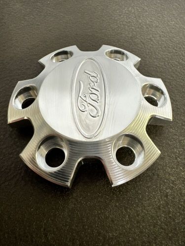 6-71 blower pulley cover