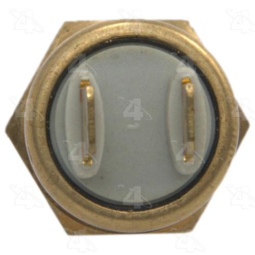 Four seasons 36479 switch, radiator cooling fan (thermo)