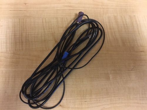 NOS GM AC Delco Antenna/Nav Cable 88987877, US $39.99, image 2