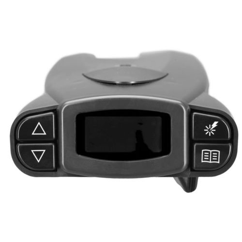 P3 Electric Trailer Brake Control Electronic Prodigy Controller 90195, US $78.49, image 2