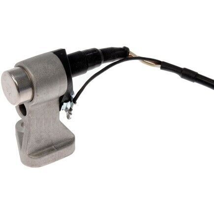 Dorman 907-861 Magnetic Camshaft Position Sensor, US $78.79, image 3