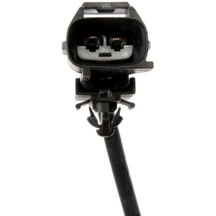 Dorman 907-861 Magnetic Camshaft Position Sensor, US $78.79, image 4