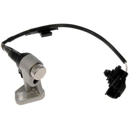 Dorman 907-861 Magnetic Camshaft Position Sensor, US $78.79, image 5
