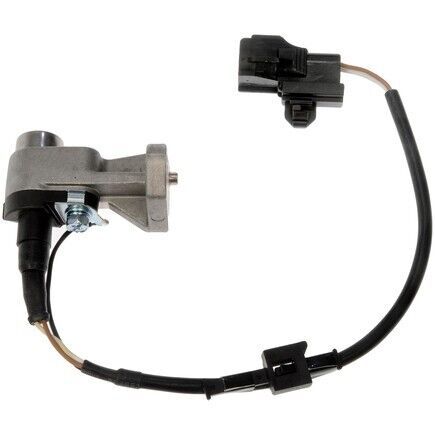 Dorman 907-861 Magnetic Camshaft Position Sensor, US $78.79, image 7